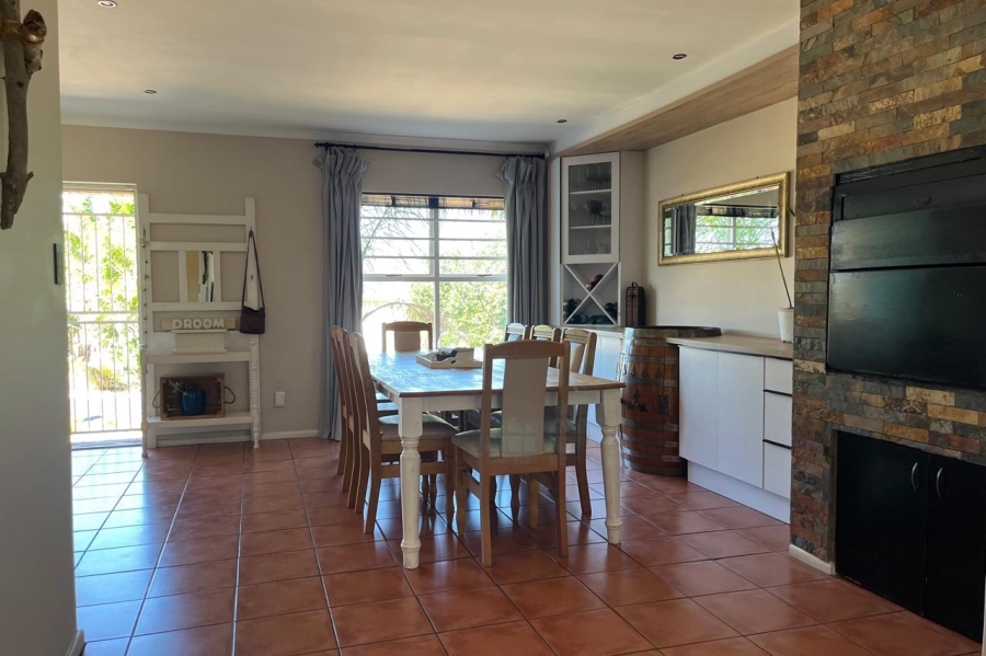 3 Bedroom Property for Sale in Protea Heights Western Cape